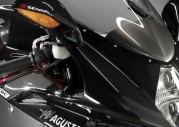 MV Agusta F4-1000 Senna